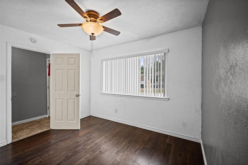 6511 Baraboo Drive, Dallas TX 75241 - Photo 7