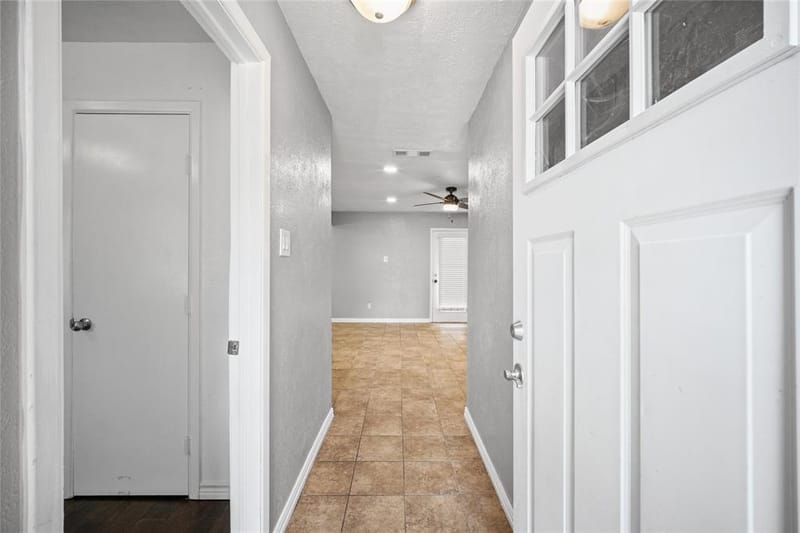 6511 Baraboo Drive, Dallas TX 75241 - Photo 5