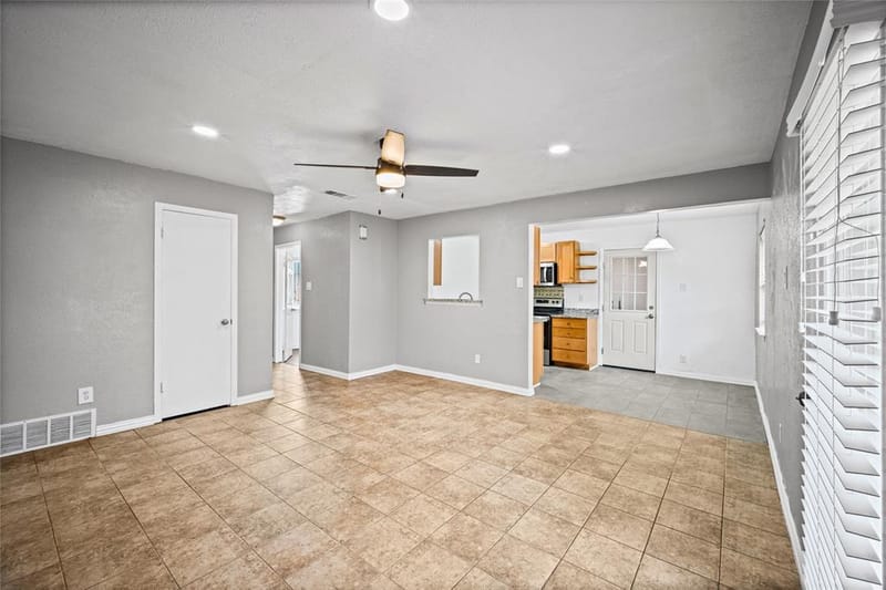 6511 Baraboo Drive, Dallas TX 75241 - Photo 9