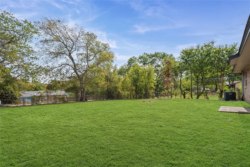 6511 Baraboo Drive, Dallas TX 75241 - Photo 24