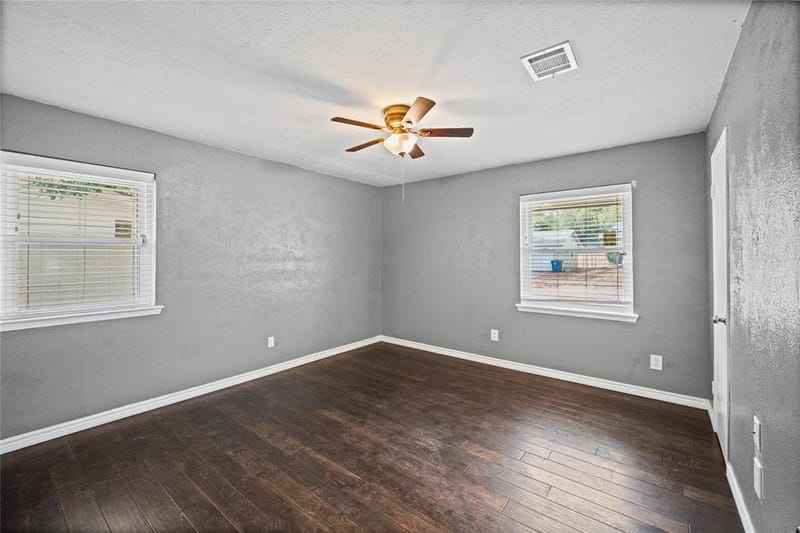 6511 Baraboo Drive, Dallas TX 75241 - Photo 18