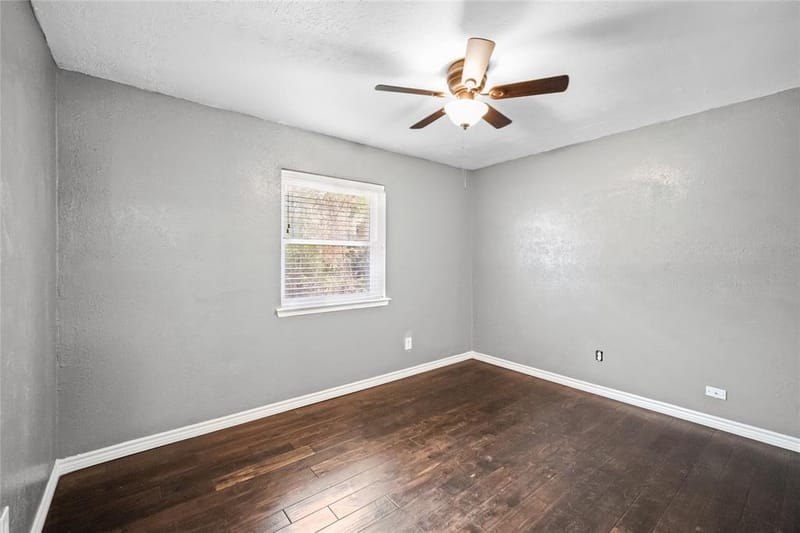 6511 Baraboo Drive, Dallas TX 75241 - Photo 15