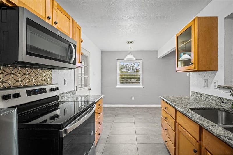 6511 Baraboo Drive, Dallas TX 75241 - Photo 11