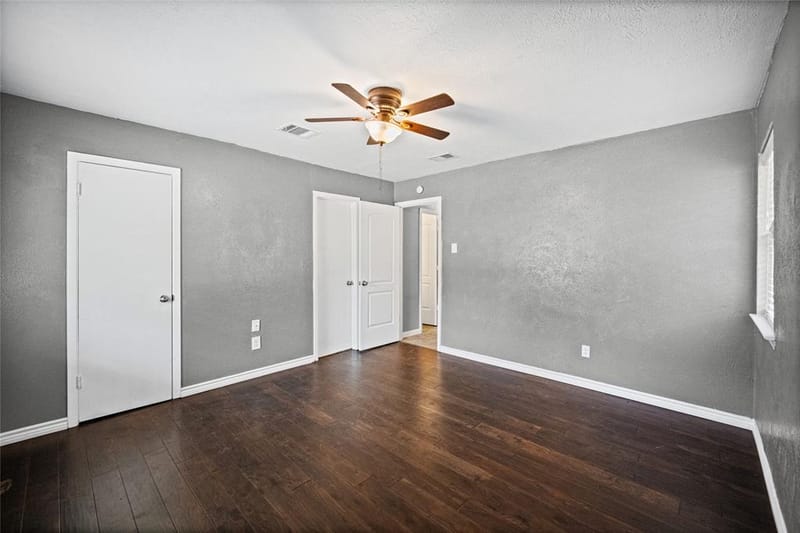 6511 Baraboo Drive, Dallas TX 75241 - Photo 19