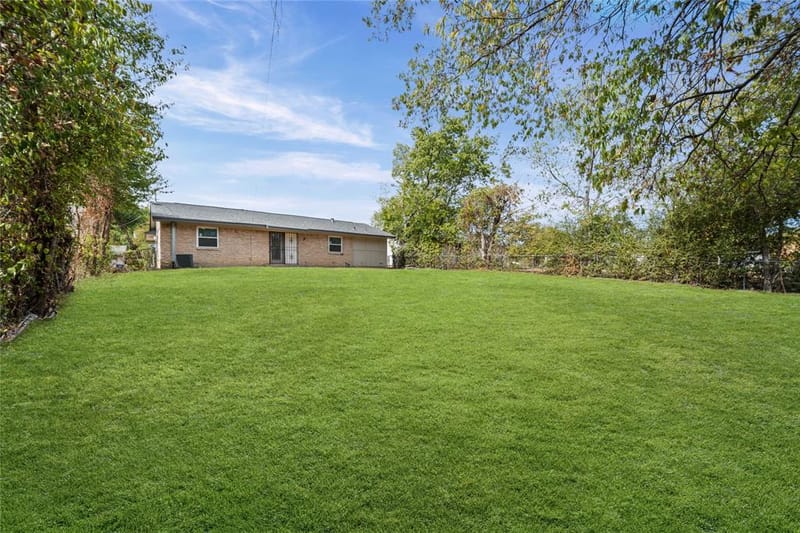 6511 Baraboo Drive, Dallas TX 75241 - Photo 25