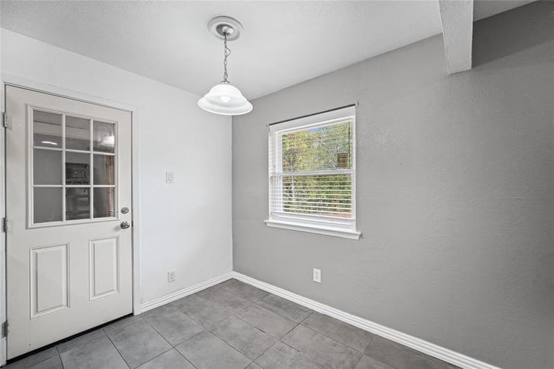 6511 Baraboo Drive, Dallas TX 75241 - Photo 21