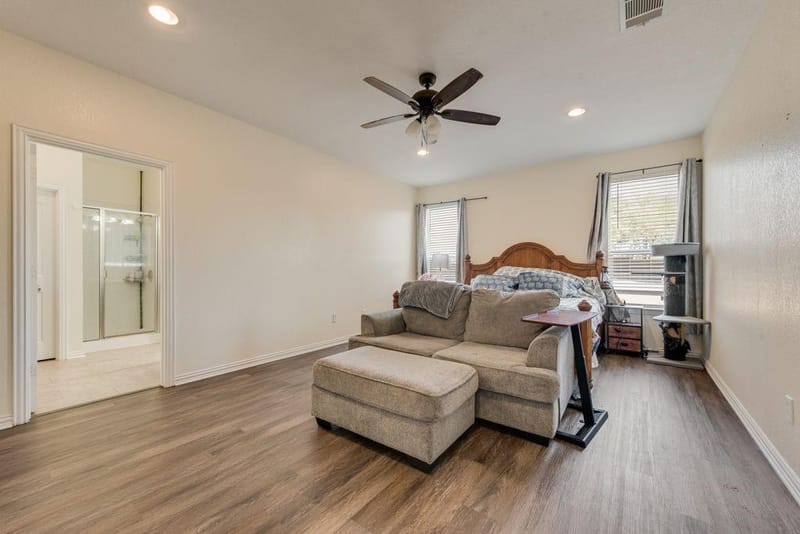 2121 N Mockingbird Lane, Midlothian TX 76065 - Photo 23