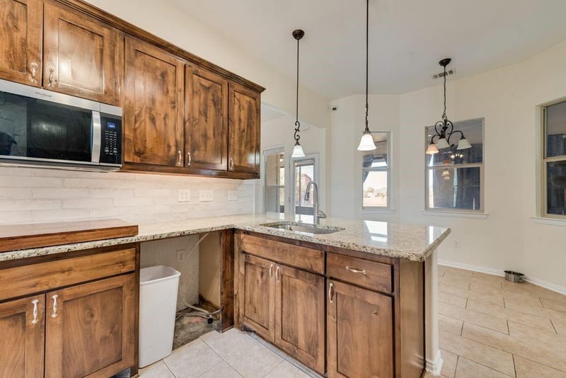 2121 N Mockingbird Lane, Midlothian TX 76065 - Photo 17