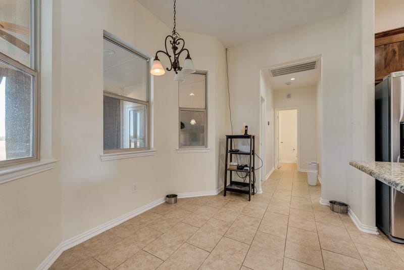 2121 N Mockingbird Lane, Midlothian TX 76065 - Photo 12