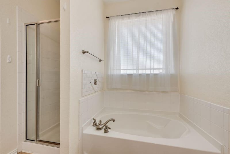 2121 N Mockingbird Lane, Midlothian TX 76065 - Photo 26