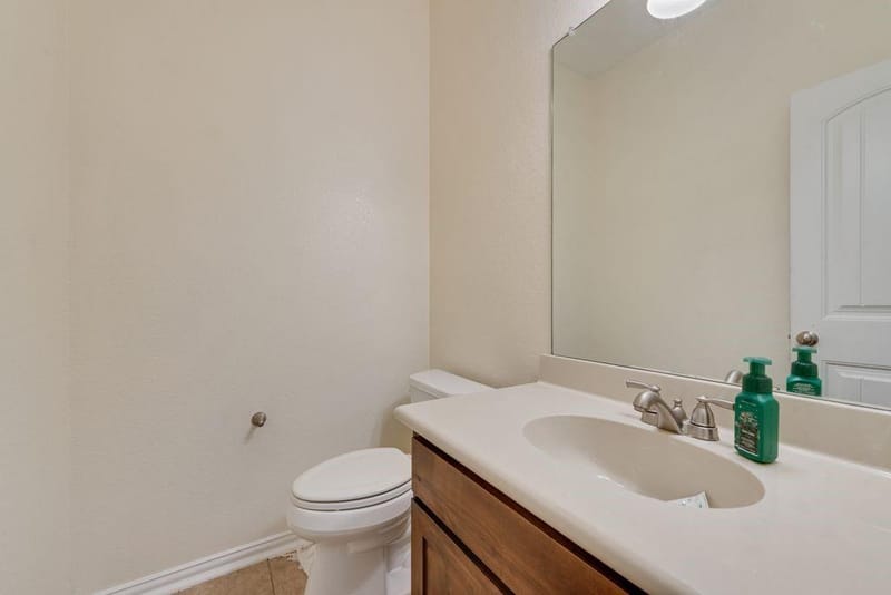 2121 N Mockingbird Lane, Midlothian TX 76065 - Photo 22