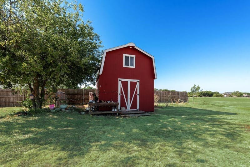 2121 N Mockingbird Lane, Midlothian TX 76065 - Photo 32
