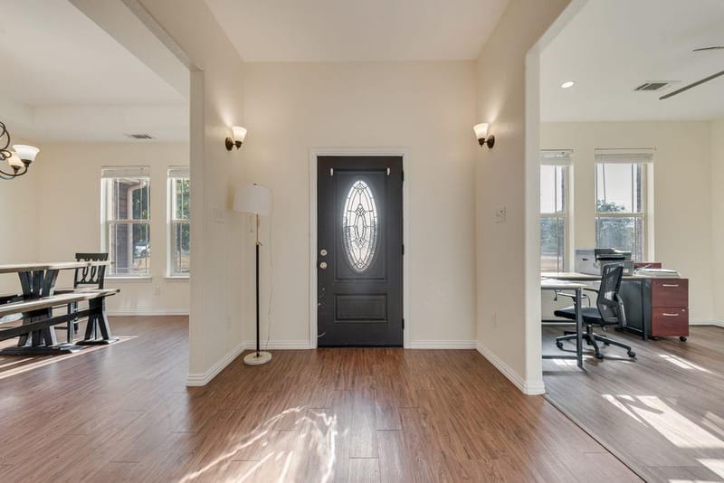2121 N Mockingbird Lane, Midlothian TX 76065 - Photo 5
