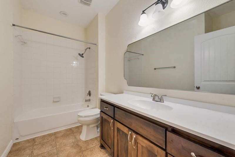2121 N Mockingbird Lane, Midlothian TX 76065 - Photo 20