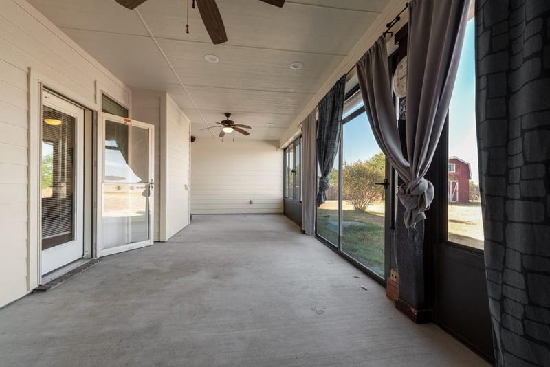 2121 N Mockingbird Lane, Midlothian TX 76065 - Photo 30