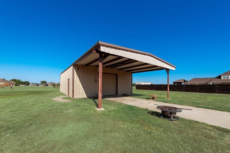2121 N Mockingbird Lane, Midlothian TX 76065 - Photo 34