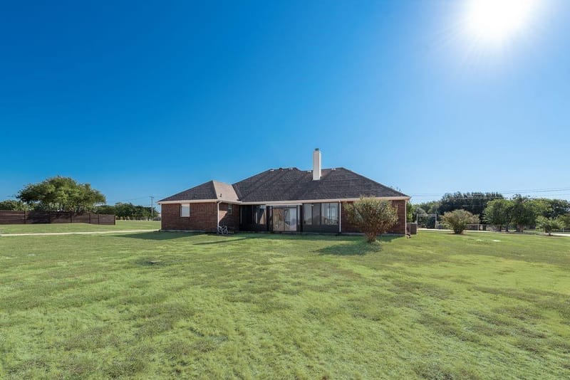 2121 N Mockingbird Lane, Midlothian TX 76065 - Photo 33