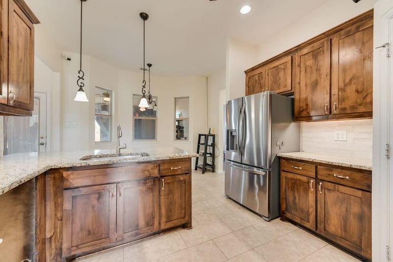2121 N Mockingbird Lane, Midlothian TX 76065 - Photo 15