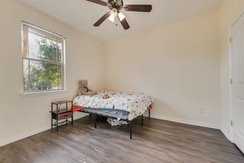 2121 N Mockingbird Lane, Midlothian TX 76065 - Photo 19