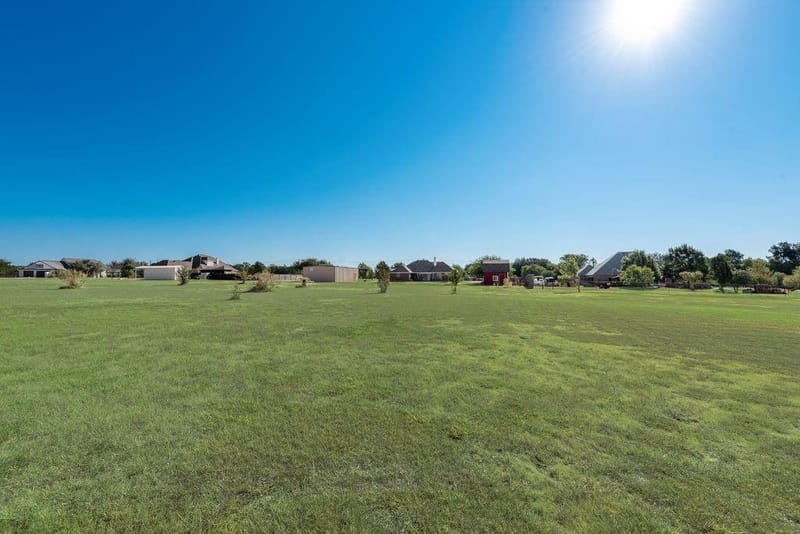 2121 N Mockingbird Lane, Midlothian TX 76065 - Photo 35