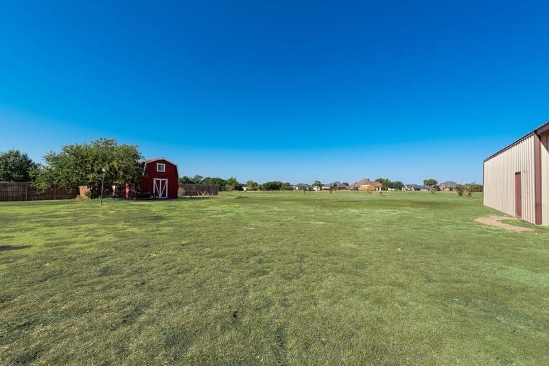 2121 N Mockingbird Lane, Midlothian TX 76065 - Photo 31