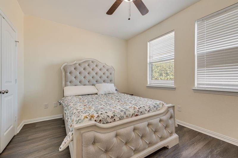 2121 N Mockingbird Lane, Midlothian TX 76065 - Photo 21