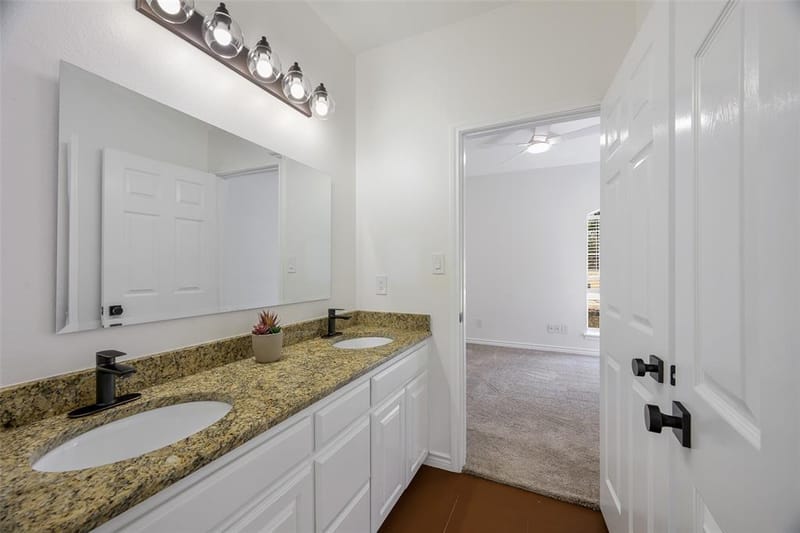 6413 Shoreline Drive, Little Elm TX 75068 - Photo 27