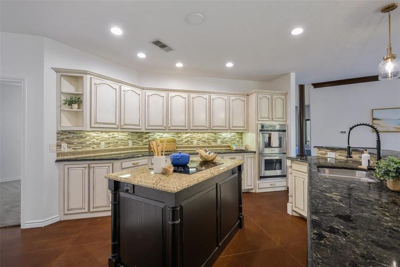 6413 Shoreline Drive, Little Elm TX 75068 - Photo 16