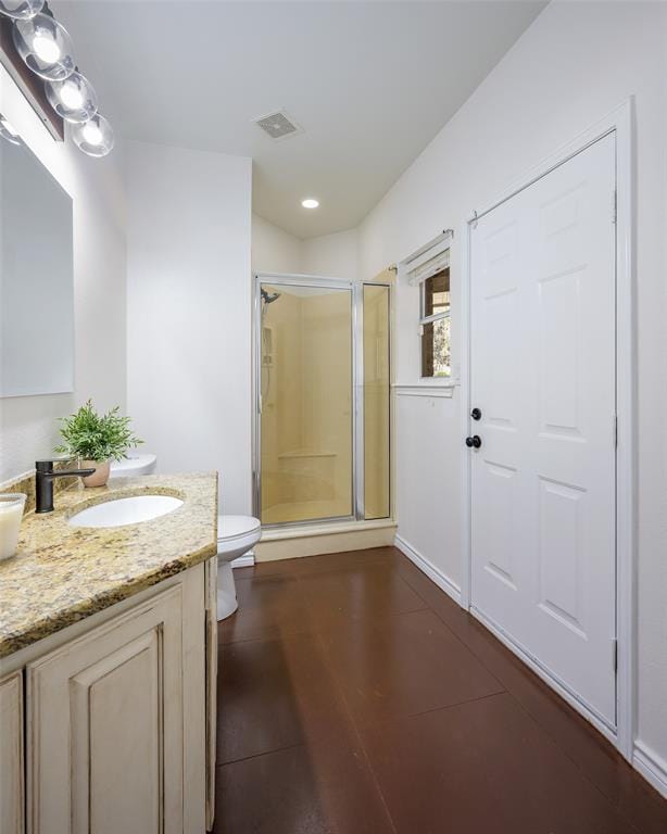 6413 Shoreline Drive, Little Elm TX 75068 - Photo 26