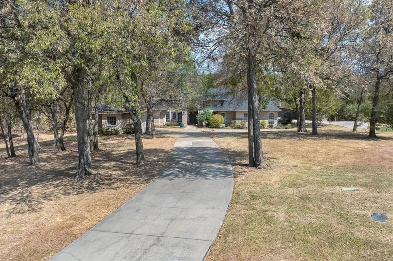6413 Shoreline Drive, Little Elm TX 75068 - Photo 32
