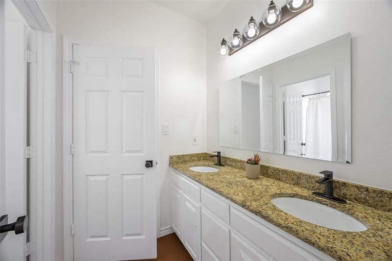 6413 Shoreline Drive, Little Elm TX 75068 - Photo 28