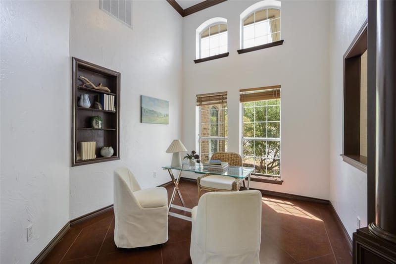 6413 Shoreline Drive, Little Elm TX 75068 - Photo 9
