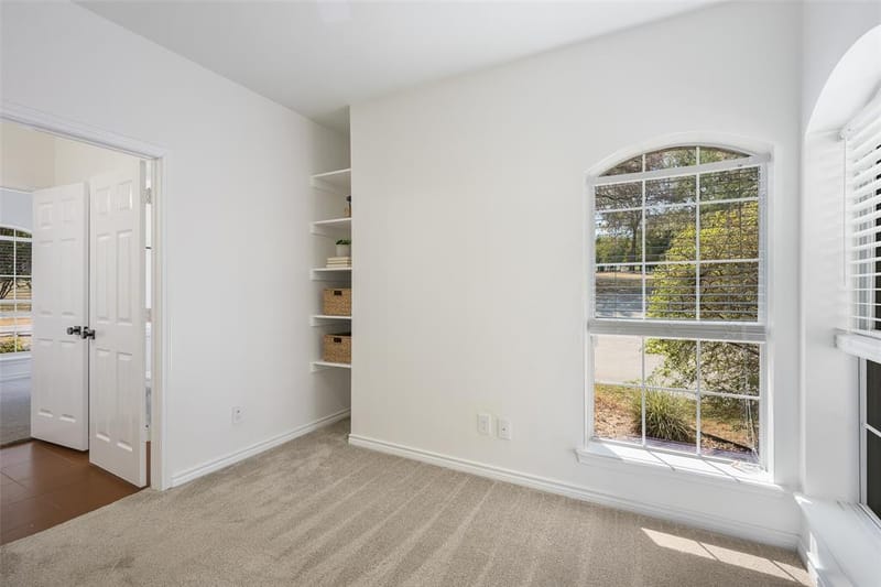 6413 Shoreline Drive, Little Elm TX 75068 - Photo 24