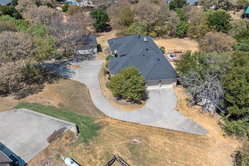 6413 Shoreline Drive, Little Elm TX 75068 - Photo 34