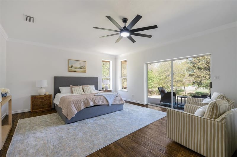 6413 Shoreline Drive, Little Elm TX 75068 - Photo 18