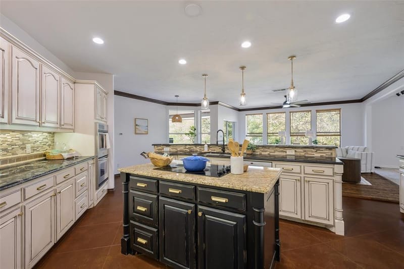 6413 Shoreline Drive, Little Elm TX 75068 - Photo 15