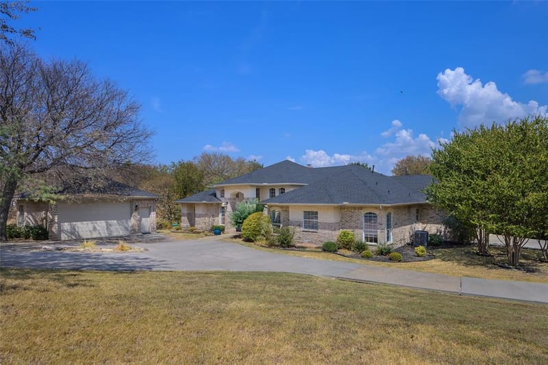 6413 Shoreline Drive, Little Elm TX 75068 - Photo 31