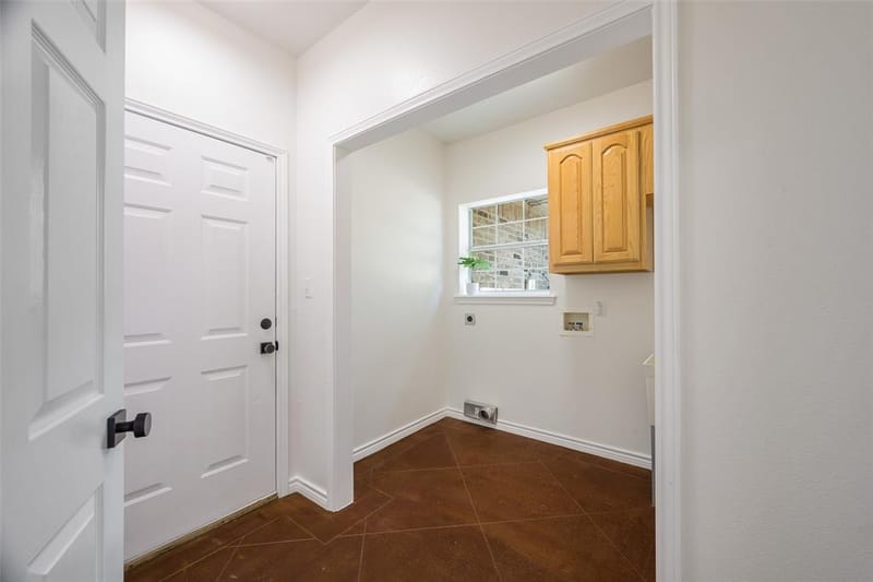 6413 Shoreline Drive, Little Elm TX 75068 - Photo 29