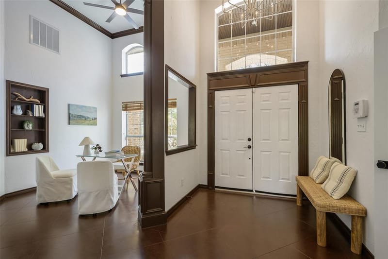 6413 Shoreline Drive, Little Elm TX 75068 - Photo 8