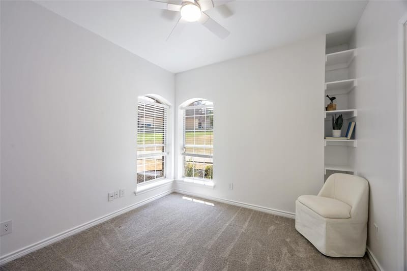 6413 Shoreline Drive, Little Elm TX 75068 - Photo 25