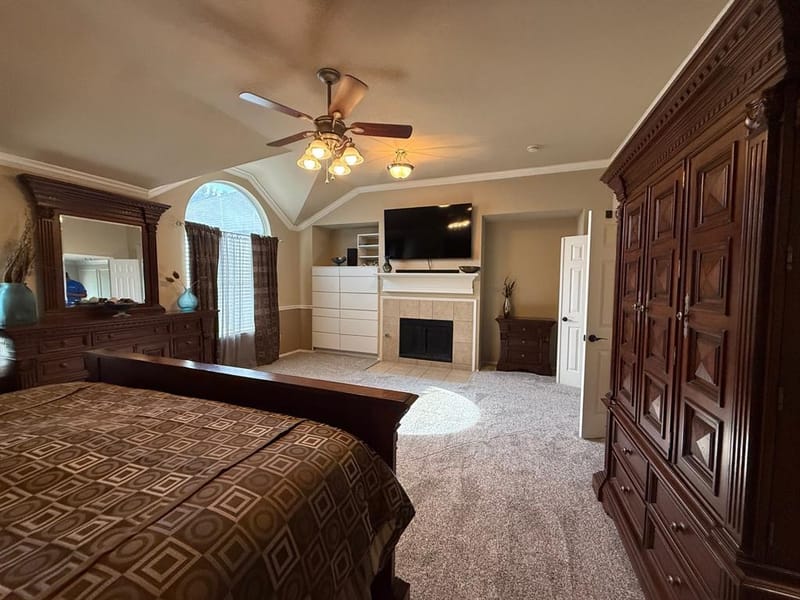 3112 Avery Lane, McKinney TX 75070 - Photo 27