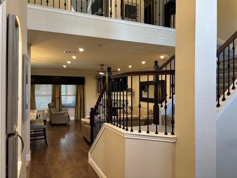 3112 Avery Lane, McKinney TX 75070 - Photo 2