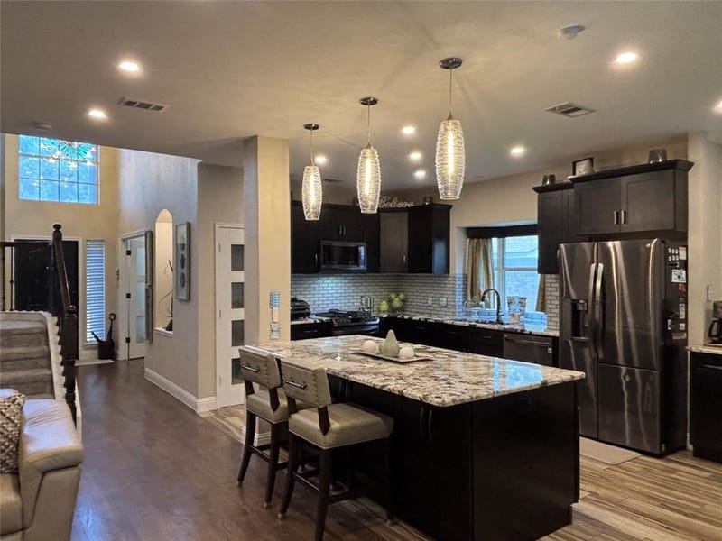 3112 Avery Lane, McKinney TX 75070 - Photo 17