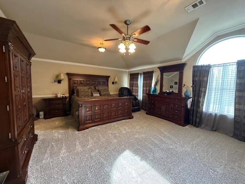 3112 Avery Lane, McKinney TX 75070 - Photo 26