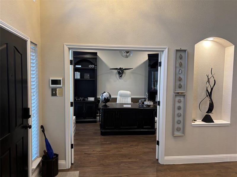 3112 Avery Lane, McKinney TX 75070 - Photo 9