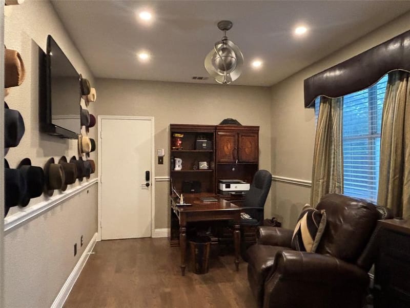 3112 Avery Lane, McKinney TX 75070 - Photo 24