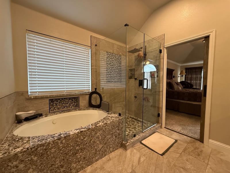 3112 Avery Lane, McKinney TX 75070 - Photo 30