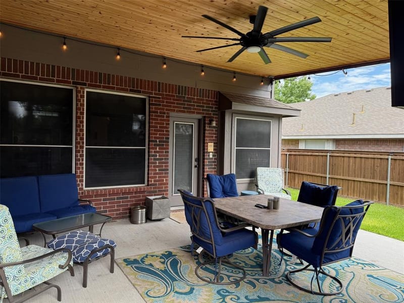 3112 Avery Lane, McKinney TX 75070 - Photo 38