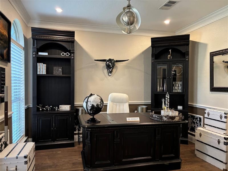 3112 Avery Lane, McKinney TX 75070 - Photo 10
