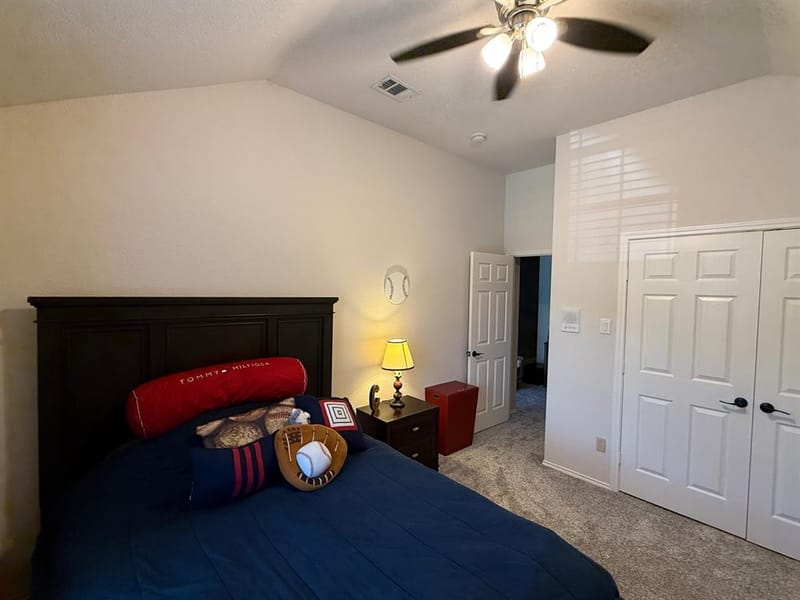 3112 Avery Lane, McKinney TX 75070 - Photo 33